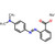 Methyl Red Sodium Salt, Reagent, ACS Grade