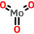 Molybdenum Trioxide, Powder, Reagent ACS Grade