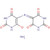 Murexide