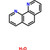 1,10-Phenanthroline, Monohydrate, Reagent, ACS Grade