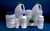 Phosphoric Acid, 85% w/w, Reagent ACS Grade.  7664-38-3