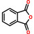 Phthalic Anhydride, Reagent, ACS