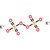 Potassium Persulfate, Crystal, Reagent Grade