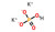 Potassium Phosphate, Dibasic, Anhydrous, Powder, Reagent, ACS Grade