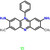 Safranine O