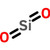 Silica Gel, Grade 62, 60-200 Micron, Chromatography