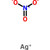 Silver Nitrate, Crystal, Reagent, ACS Grade