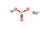Sodium Bisulfite, Granular, Laboratory Grade