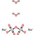 Sodium Dichromate, Crystal, Reagent Grade