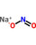 Sodium Nitrite, Granular, Laboratory Grade