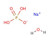 Sodium Phosphate, Monobasic, Monohydrate, Crystal, Reagent, ACS Grade