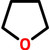 Tetrahydrofuran, Reagent, ACS Grade