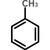 Toluene, Primary Reference Fuel