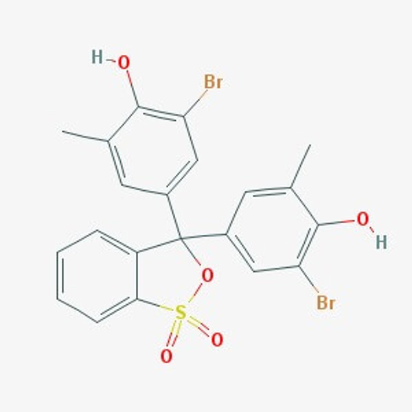 Bromocresol Purple