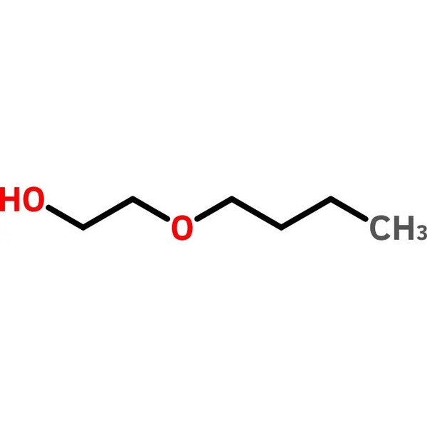 2-Butoxyethanol