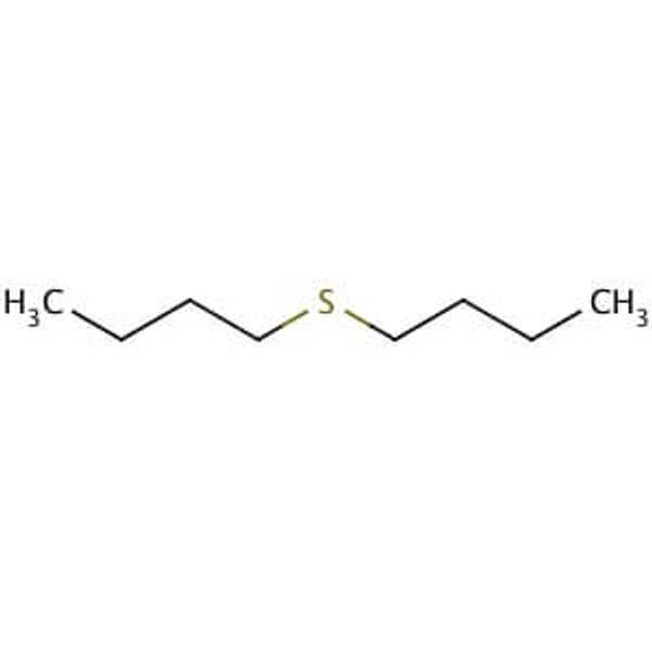 n-Butyl Sulfide, 99%