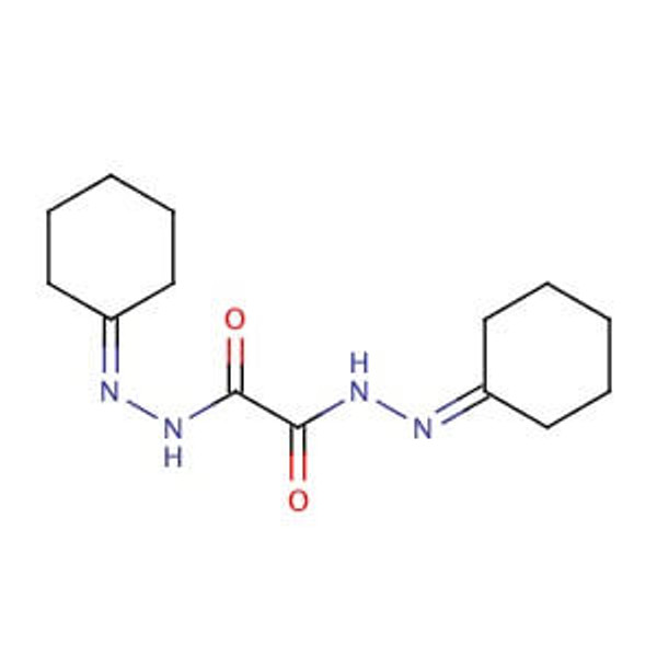 Cuprizone Reagent