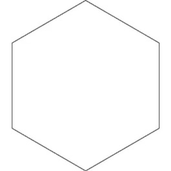 Cyclohexane, HPLC Grade