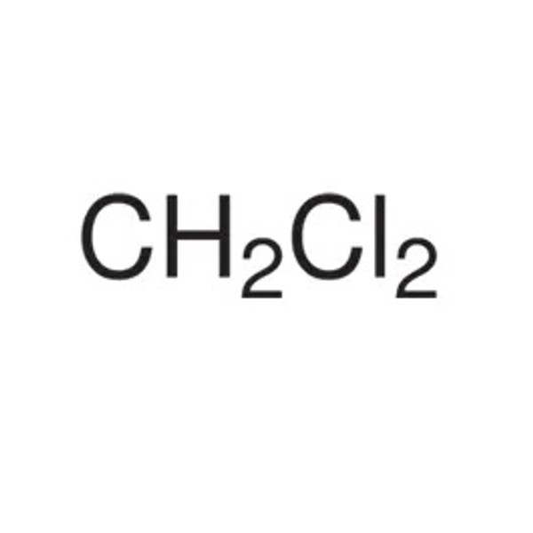 Dichloromethane, HPLC Grade