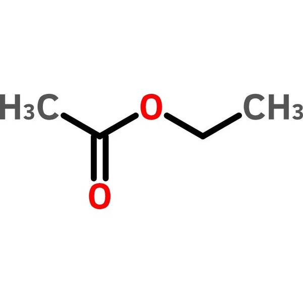Ethyl Acetate Reagent ACS
