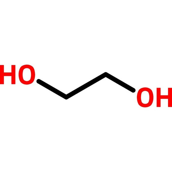 Ethylene Glycol, Reagent