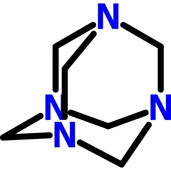 Hexamethyleneteramine, Reagent ACS Grade