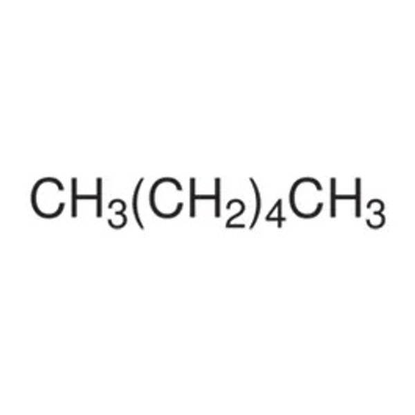 N-Hexane, Special, ACS Grade, (>95% as n-Hexane)