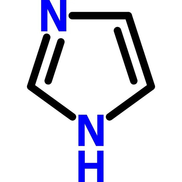 Imidazole, Reagent ACS Grade