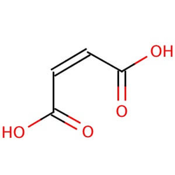 Maleic Acid