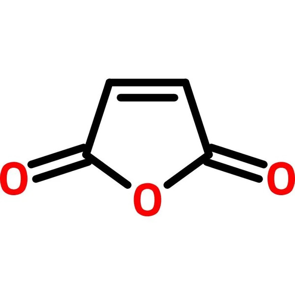 Maleic Anhydride, Reagent Grade