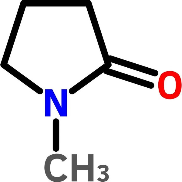 1-Methyl-2-pyrrolidinone, Reagent, ACS Grade