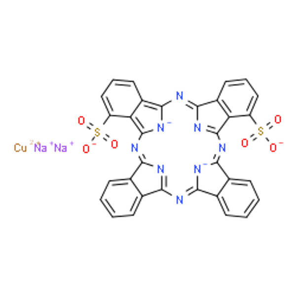 Mineral Spirits