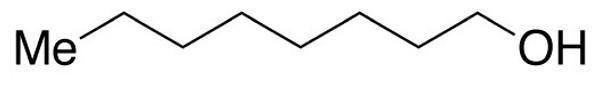 Octyl Alcohol (1-Octanol) , Laboratory Grade