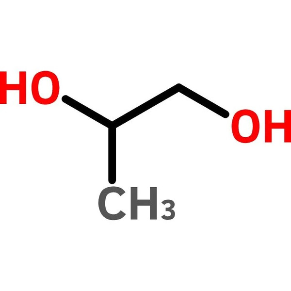 Propylene Glycol, Reagent, ACS Grade