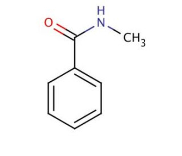 N-Methylbenzamide ≥ 99%