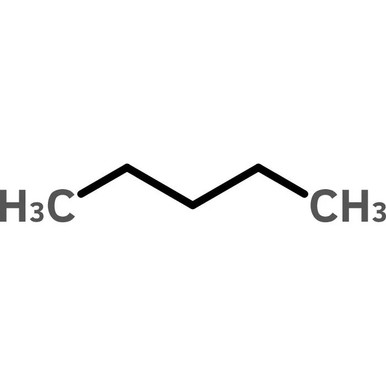 Pentane Laboratory Grade