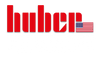 Huber