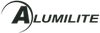 Alumilite