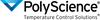 PolyScience