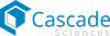 Cascade