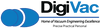 DigiVac