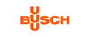 BUSCH