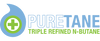 Puretane Puretane