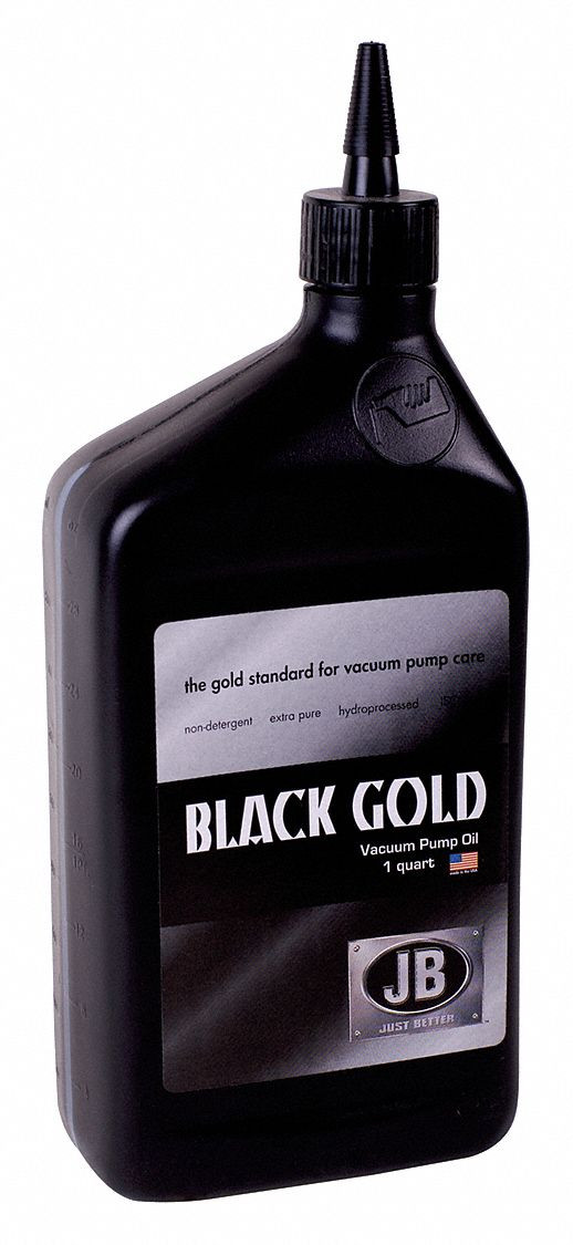 pet urine smell in carpet