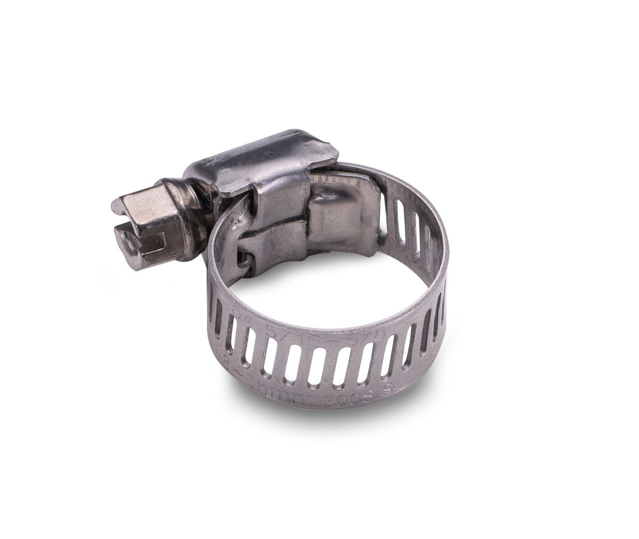 Tiny sale hose clamps