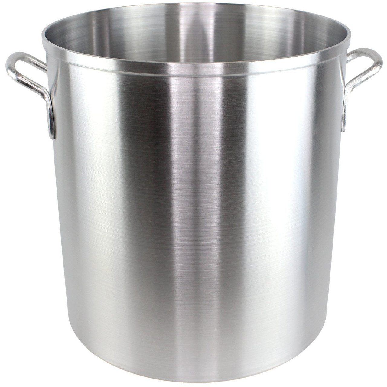 1 pc Maifan Pierre Aluminium Antiadhésif Pot Pot À Soupe Pot - Temu Canada