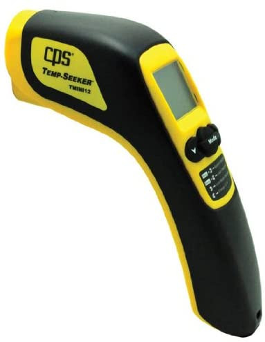 41z8vCsefFL._AC___24106.