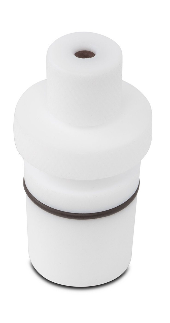 Chemglass PTFE Thermocouple Adapters