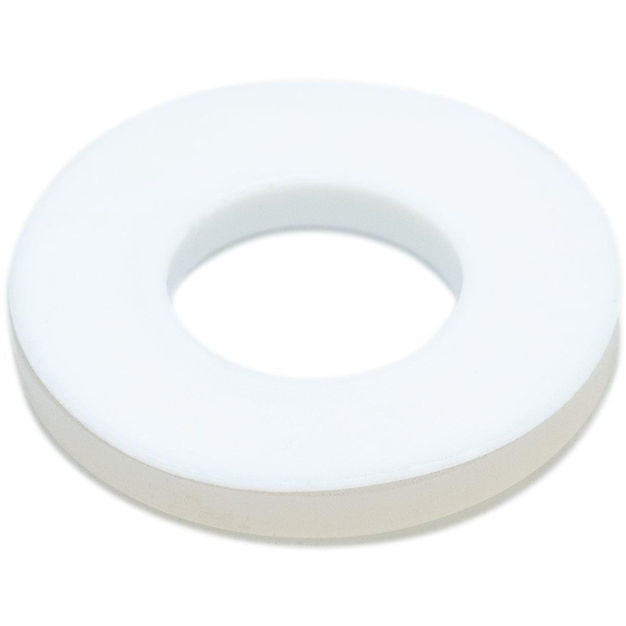 Solvent Pro Series Gasket