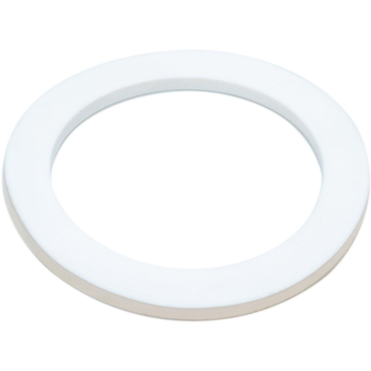 Solvent Pro Series Gasket